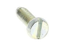 Vis de maintien de lame 797123 pour Scie sauteuse compatible Black & decker BD529 TYPE 1 / CD300 TYPE 1 / KS600E TYPE 1