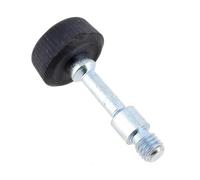 Vis de maintien de plaques c030302 - gaufrier lagrange