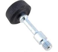 Vis de maintien de plaques c030302 - gaufrier lagrange Autre G