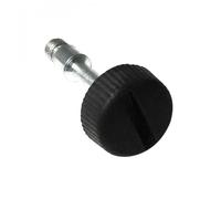 Vis de maintien de plaques - LAGRANGE - C030302 - Compatible avec gaufriers Super 2 - Vendue à l'unité