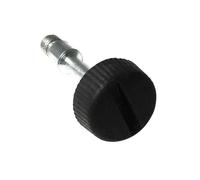 Vis de maintien de plaques pour gaufrier Lagrange - Vendue à l'unité. C030302