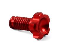 Vis de maitre cylindre hope bpc reach adjust tech rouge