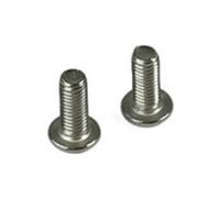 Vis de maitre cylindre hope capot