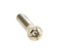 Vis de mandrin 4931433297 660134002 - perceuse