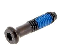 Vis de mandrin 5103096-01 pour Perceuse