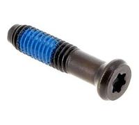 Vis de mandrin 5103096-01 pour Perceuse