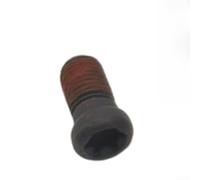Vis de mandrin de perceuse 1/2" pour vis de mandrin de perceuse métallique