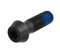 Vis de mandrin de rechange N092854 pour perceuses Dewalt DCD780 DCD795D2 DCD790D2