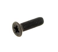 Vis de mandrin m5x19 mm 805434 - perceuse black & decker G