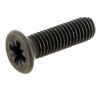 BLACK+DECKER Vis de mandrin m5x19 mm 805434 - 1 pièce