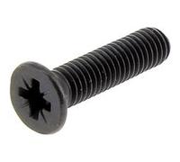 Vis de mandrin m5x21 mm 90552945 pour Perceuse