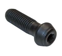 Vis de mandrin n092854 - perceuse dewalt G