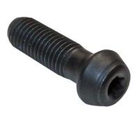 Vis de mandrin n092854 - perceuse dewalt G
