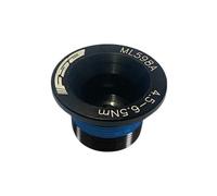 FSA Vis ML598A pour bielles/assiettes e-Bike Multicolore Taille Unique
