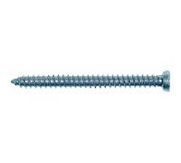 fischer Vis pour menuiseries extérieures fischer FFS 7,5 x 202 TX30 avec tête plate à empreinte TX30 Quantité:100