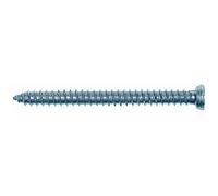 fischer Vis pour menuiseries extérieures fischer FFS 7,5 x 202 TX30 avec tête plate à empreinte TX30 Quantité:100