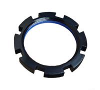 Vis de montage de pédalier pour moteur Bafang, M510, M560, M600, utilisé dans les systèmes de manivelle de vélo électrique