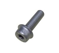 Vis De Palier 8 X 25