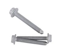 Vis de palier de fixation pour triangle de suspension VW Golf 5 et A3 8P -par 3