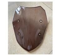 Vis De Pare-brise Moto Pour S1000XR Pour S 1000XR 1000 XR Pour K49 2014-2019 Vent écran(Color -S)