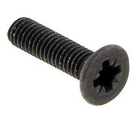 Vis de patin 90524829 pour Ponceuse Black & decker G