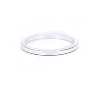 Vis De Pédalier Simple À Double Changement, 20 Pièces/Lot, Rondelle De Boulon, Anneau De Bicyclette, Chaîne De Roue, Joint De Rondelle, Cyclisme 1