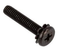 Vis de pied fab30016122 pour Televiseur Lg