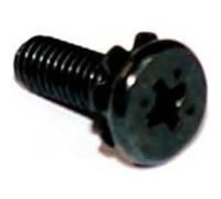 Vis de pied pour tv fab30016103 Lg FAB30016103 G