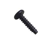 VIS DE PIED VENDU A L UNITE pour PIECES TELEVISEUR - LCD SAMSUNG - 6002-001294