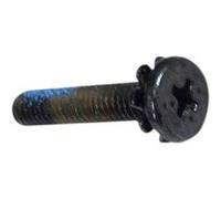 Vis De Pied Vendue A L Unite Pour Pieces Televiseur - Lcd Lg - Fab30016106 G