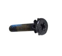 Lg. Vis De Pied Vendue A L'unite. Ref: Fab30016106