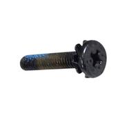 Vis De Pied Vendue A L Unite pour TV AUDIO TELEPHONIE - FAB30016106