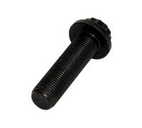 Vis de pignon de vilebrequin pour Audi A3 (8L)