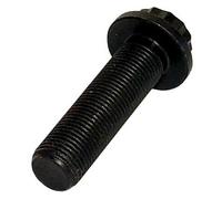 Vis de pignon de vilebrequin pour Golf 4 TDi 100cv, 115cv, 130cv et 150cv