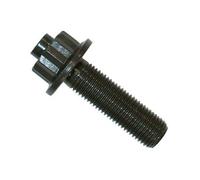 Febi-Bilstein 09590 Boulon de poulie