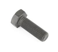 Vis de pignon de vilebrequin pour Volkswagen Golf 1 GTi