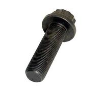 Vis de pignon de vilebrequin pour VW Golf 5 Diesel