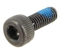 Vis de pince lame 583173-00 - scie sauteuse black & decker G