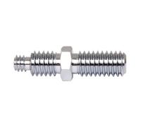 Vis de plaque de montage Sirui avec filetage 1/4 et 3/8