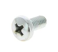 Vis de plateau de poncage 4931621525 pour ponceuse