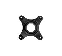 Massi Quora 11v Spider Argenté