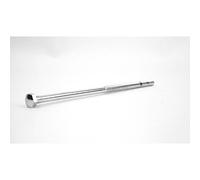 Vis de plongeur de potence vélo taille 150-200 Ergotec ( 150 - 200 mm )