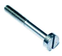 Vis de Poignée Longue Baby Foot Bonzini G