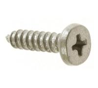 VIS DE POIGNEE pour REFRIGERATEUR BOSCH - 00601073
