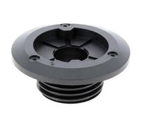 Vis de pompe a huile 5131001731 - Tronconneuse Ryobi - Visserie et embouts