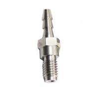 Vis De Pont Pour Huile Magura, 5g, Pour Frein En V, Nouveau, Durable