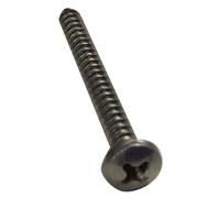 Vis De Portillon Freezer