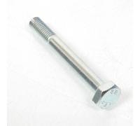 Vis De Pot D’Échappement Rms Pour Scooter Piaggio Vespa M10 X 1.5 014691 Neuf