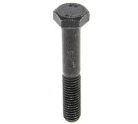 Vis de poulie compatible ALPINA, B POWER, BEAL, BESTGREEN, CASTELGARDEN, COLOMBIA, EDEN PARC, EDENA, PROGREEN, VERTS LOISIRS