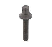 Vis de poulie damper pour BMW Série 3 E90 Berline et E91 Touring phase 1 318d et 320d (02/2004-09/2007) - moteur M47D20TU2